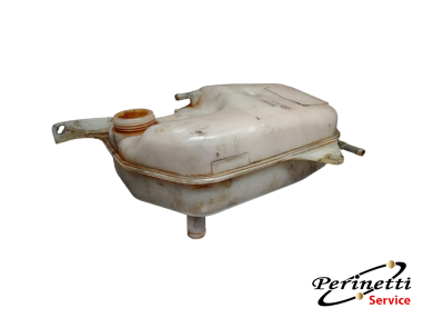 VASCHETTA ACQUA MOTORE ALFA ROMEO 33...