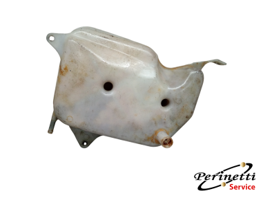 VASCHETTA ACQUA MOTORE ALFA ROMEO 33...