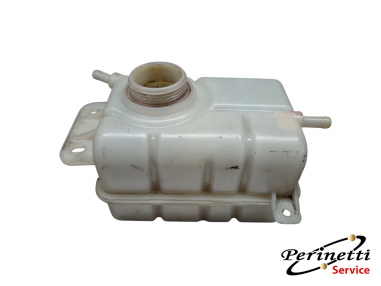 VASCHETTA ACQUA MOTORE CHEVROLET AVEO...