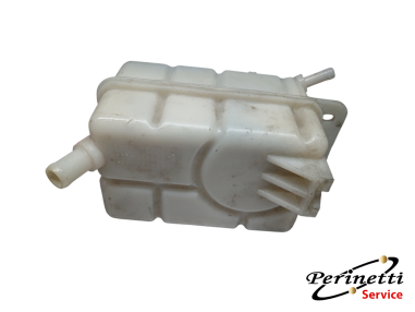 VASCHETTA ACQUA MOTORE CHEVROLET AVEO...