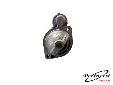 MOTORINO AVVIAMENTO SSANGYONG KYRON...