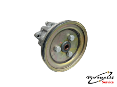 POMPA IDROGUIDA SERVOSTERZO...