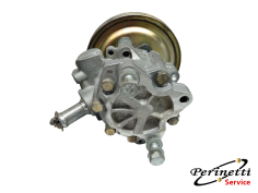 POMPA IDROGUIDA SERVOSTERZO... 2