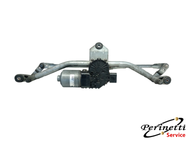 MOTORINO TERGICRISTALLO ANTERIORE...