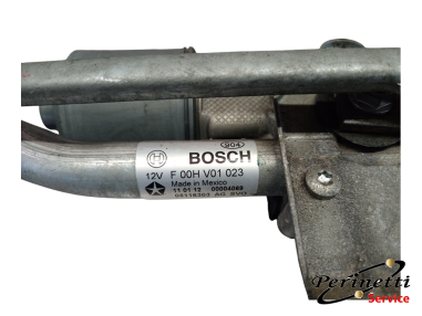 MOTORINO TERGICRISTALLO ANTERIORE...