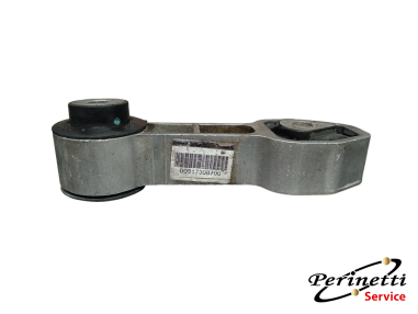 SUPPORTO GOMMA MOTORE BIELLETTA FIAT...