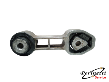 SUPPORTO GOMMA MOTORE BIELLETTA FIAT...