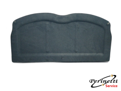 CAPPELLIERA KIA RIO 859101W200