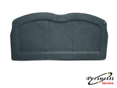 CAPPELLIERA KIA RIO 859101W200