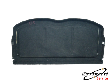 CAPPELLIERA KIA RIO 859101W200