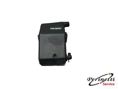 SCAOLA FILTRO ARIA FIAT PANDA 141 /...