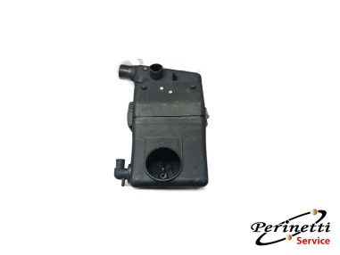 SCAOLA FILTRO ARIA FIAT PANDA 141 /...