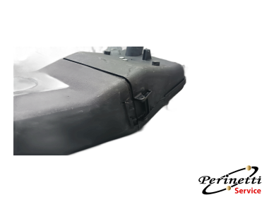 SCAOLA FILTRO ARIA FIAT PANDA 141 /...