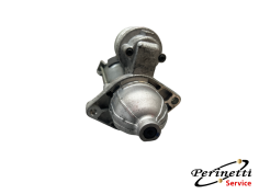 MOTORINO AVVIAMENTO ALFA... 2