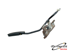 PEDALE ACCELERATORE HONDA... 2