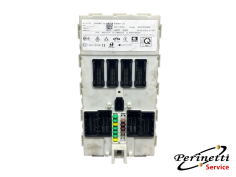 CENTRALINA BODY COMPUTER...