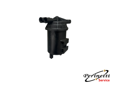 PORTA FILTRO GASOLIO OPEL ASTRA H /...