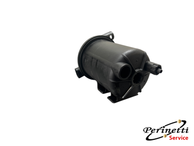 PORTA FILTRO GASOLIO OPEL ASTRA H /...