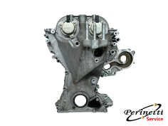 CARTER DISTRIBUZIONE...