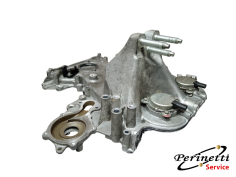 CARTER DISTRIBUZIONE... 2