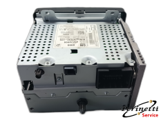 AUTORADIO OPEL CORSA E