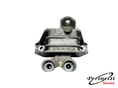 SUPPORTO GOMMA MOTORE DR6...