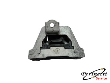 SUPPORTO GOMMA MOTORE DR6 1.5 BZ...