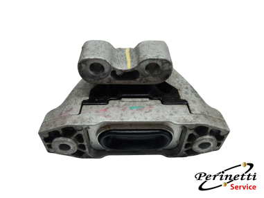 SUPPORTO GOMMA MOTORE DR6 1.5 BZ...