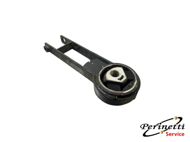 SUPPORTO GOMMA MOTORE FIAT DUCATO 250...