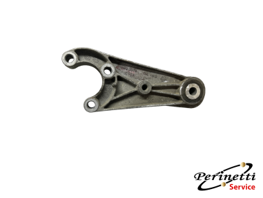 SUPPORTO MOTORE DESTRO FIAT STILO /...