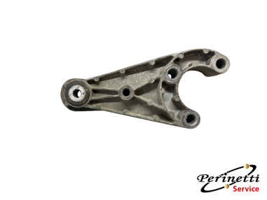 SUPPORTO MOTORE DESTRO FIAT STILO /...