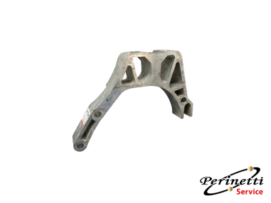 SUPPORTO MOTORE SINISTRO FIAT 500 /...