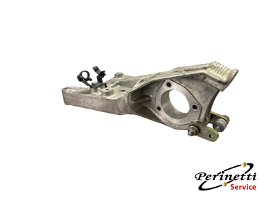 SUPPORTO SEMIASSE ALFA ROMEO 166 /...