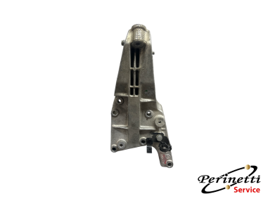 SUPPORTO SEMIASSE ALFA ROMEO 166 /...