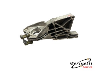 SUPPORTO SEMIASSE ALFA ROMEO 166 /...