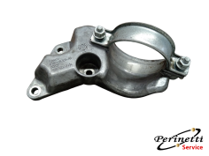 SUPPORTO MOTORE FORD FOCUS...