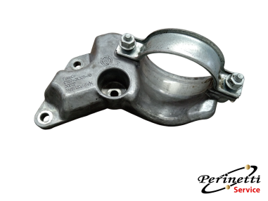 SUPPORTO MOTORE FORD FOCUS 1.0...