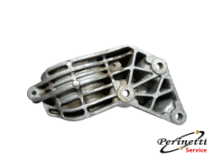 SUPPORTO MOTORE FORD FOCUS... 2