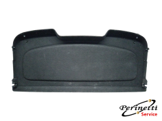 CAPPELLIERA FORD FIESTA...