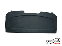 CAPPELLIERA FORD FIESTA... 2