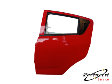 PORTA POSTERIORE SINISTRA CHEVROLET...