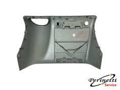 PANNELLO RIVESTIMENTO... 2