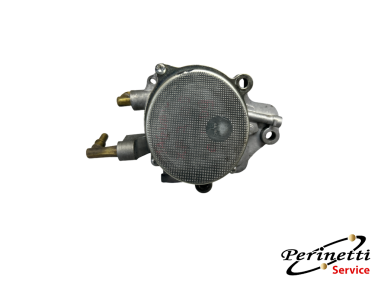 DEPRESSORE POMPA VUOTO JAGUAR XF X250...