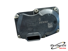 VALVOLA EGR RENAULT / DACIA...
