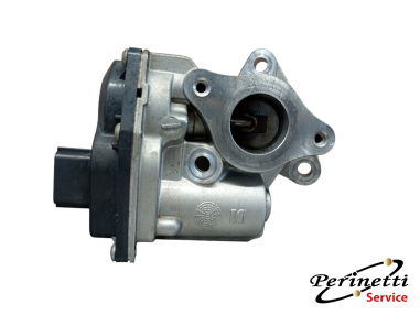 VALVOLA EGR RENAULT / DACIA 1.5 DCI...