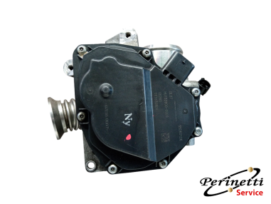 VALVOLA EGR FIAT 1.3 MULTIJET...
