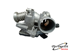 VALVOLA EGR FIAT 1.3... 2