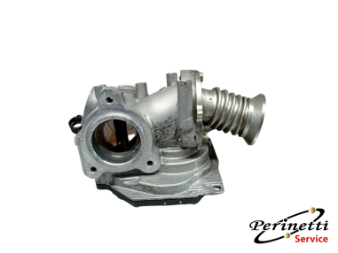 VALVOLA EGR FIAT 1.3 MULTIJET...