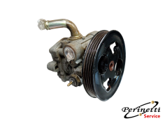 POMPA SERVOSTERZO SUZUKI...