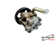 POMPA SERVOSTERZO SUZUKI... 2